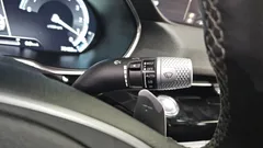 2022 Genesis G80 Gasoline 2.5 Turbo AWD — фото 18