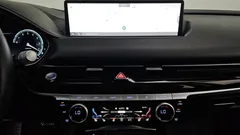 2022 Genesis G80 Gasoline 2.5 Turbo AWD — фото 19
