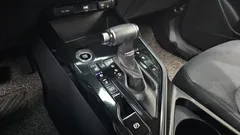 2022 Kia Niro Prestige — фото 9