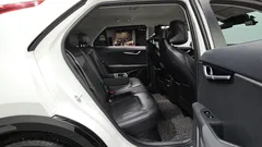 2022 Kia Niro Prestige — фото 12