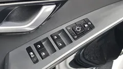 2022 Kia Niro Prestige — фото 13
