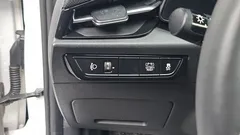 2022 Kia Niro Prestige — фото 15
