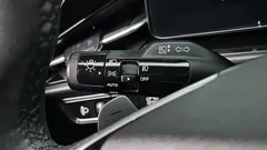 2022 Kia Niro Prestige — фото 16