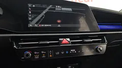 2022 Kia Niro Prestige — фото 18