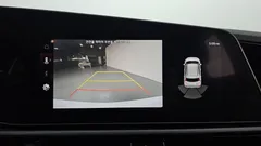 2022 Kia Niro Prestige — фото 19