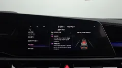 2022 Kia Niro Prestige — фото 20