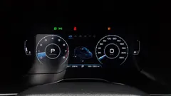 2024 KG_Mobility_Ssangyong TIBOLI 1.5 2WD — фото 9