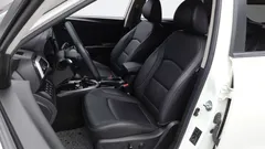 2024 KG_Mobility_Ssangyong TIBOLI 1.5 2WD — фото 10