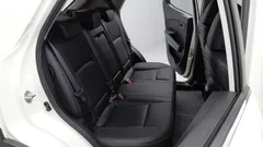 2024 KG_Mobility_Ssangyong TIBOLI 1.5 2WD — фото 15