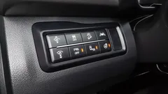 2024 KG_Mobility_Ssangyong TIBOLI 1.5 2WD — фото 17