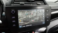 2024 KG_Mobility_Ssangyong TIBOLI 1.5 2WD — фото 19