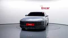 2023 Hyundai Grandeur 2,5 Gasoline 2WD — фото 3