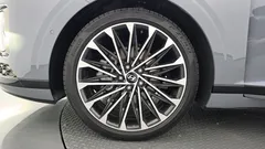 2023 Hyundai Grandeur 2,5 Gasoline 2WD — фото 5