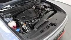 2023 Hyundai Grandeur 2,5 Gasoline 2WD — фото 6