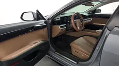 2023 Hyundai Grandeur 2,5 Gasoline 2WD — фото 10