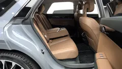 2023 Hyundai Grandeur 2,5 Gasoline 2WD — фото 11