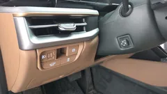 2023 Hyundai Grandeur 2,5 Gasoline 2WD — фото 20