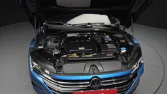 2023 Volkswagen Arteon 2.0 TDI Prestige — фото 6