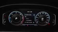 2023 Volkswagen Arteon 2.0 TDI Prestige — фото 8