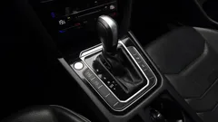 2023 Volkswagen Arteon 2.0 TDI Prestige — фото 9