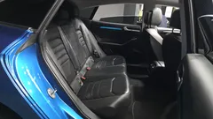 2023 Volkswagen Arteon 2.0 TDI Prestige — фото 12