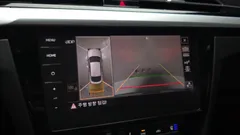 2023 Volkswagen Arteon 2.0 TDI Prestige — фото 16