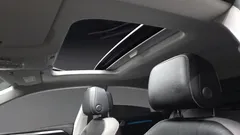2023 Volkswagen Arteon 2.0 TDI Prestige — фото 20