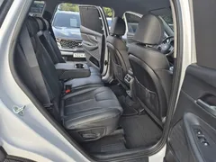 2023 Hyundai Santa Fe Diesel 2.2 2WD — фото 11