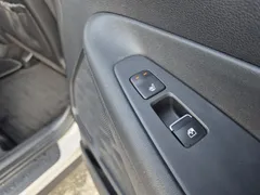 2023 Hyundai Santa Fe Diesel 2.2 2WD — фото 12