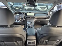2023 Hyundai Santa Fe Diesel 2.2 2WD — фото 14