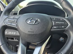 2023 Hyundai Santa Fe Diesel 2.2 2WD — фото 16