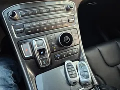 2023 Hyundai Santa Fe Diesel 2.2 2WD — фото 17