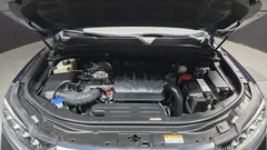 2022 SsangYong Rexton Diesel 2.2 4WD — фото 6