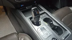 2022 SsangYong Rexton Diesel 2.2 4WD — фото 9