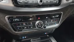 2022 SsangYong Rexton Diesel 2.2 4WD — фото 16