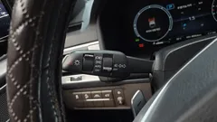 2022 SsangYong Rexton Diesel 2.2 4WD — фото 19