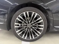 2022 Mercedes-Benz S-Class S450L 4MATIC — фото 5