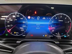 2022 Mercedes-Benz S-Class S450L 4MATIC — фото 7