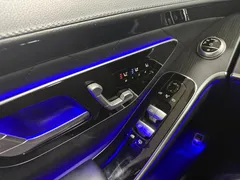 2022 Mercedes-Benz S-Class S450L 4MATIC — фото 18