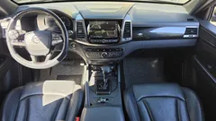 2022 SsangYong Rexton Diesel 2.2 4WD — фото 7