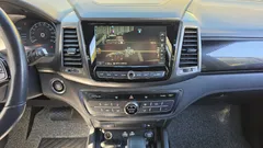 2022 SsangYong Rexton Diesel 2.2 4WD — фото 14