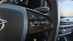 2022 SsangYong Rexton Diesel 2.2 4WD — фото 16