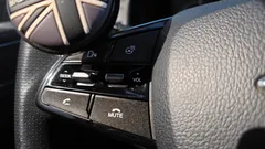 2022 SsangYong Rexton Diesel 2.2 4WD — фото 18