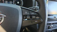 2022 SsangYong Rexton Diesel 2.2 4WD — фото 19