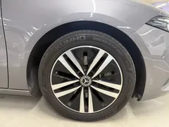 2023 Mercedes-Benz A-Class A220 Sedan — фото 5