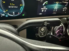 2023 Mercedes-Benz A-Class A220 Sedan — фото 8