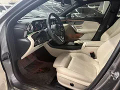 2023 Mercedes-Benz A-Class A220 Sedan — фото 9