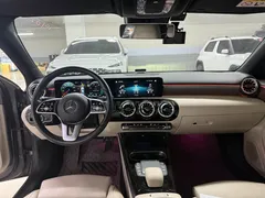 2023 Mercedes-Benz A-Class A220 Sedan — фото 13