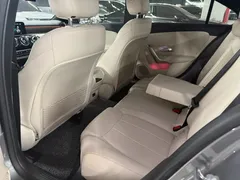 2023 Mercedes-Benz A-Class A220 Sedan — фото 14