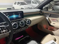 2023 Mercedes-Benz A-Class A220 Sedan — фото 15